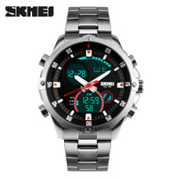uploads/erp/collection/images/Watches/Taihe/XU0238519/img_b/img_b_XU0238519_1_DBOGdqmtDuurKxxMCcbMY_4JHAY95gW7