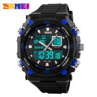 uploads/erp/collection/images/Watches/Taihe/XU0238523/img_b/img_b_XU0238523_2_rGtq9rVMdPmyB-btGmpN4sKiwd2byh48