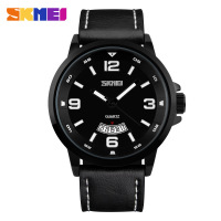 uploads/erp/collection/images/Watches/Taihe/XU0238537/img_b/img_b_XU0238537_1_3OLHQlzRT9P0TcSkCndGhMecFr4qNCXb