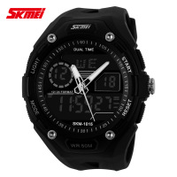 uploads/erp/collection/images/Watches/Taihe/XU0238544/img_b/img_b_XU0238544_1_7FJdIBdLrlxYm1VQ2mZzX09RIGoYFC_q