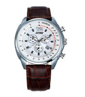uploads/erp/collection/images/Watches/Taihe/XU0238557/img_b/img_b_XU0238557_2_ogbOjcDDXKIhsJ3Vmd70gF70yh4TWj9p