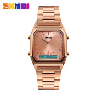 uploads/erp/collection/images/Watches/Taihe/XU0238568/img_b/img_b_XU0238568_1_Ujvad2bUk8bDeGZOa5UwMdHBDPVduV6d