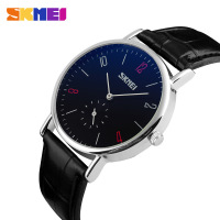 uploads/erp/collection/images/Watches/Taihe/XU0238578/img_b/img_b_XU0238578_1_XdQ88j36shDo6OPMniPE3ZrCjKbYCJ77