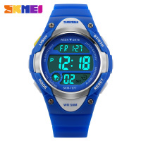 uploads/erp/collection/images/Watches/Taihe/XU0238581/img_b/img_b_XU0238581_1_WU9fJRv1Ghlawh1zbZTUz_8fhGfIbziP