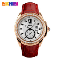 uploads/erp/collection/images/Watches/Taihe/XU0238599/img_b/img_b_XU0238599_1_VslXOIyVfcfolAQz1qr6j2i5aeaGQ9Ry