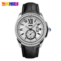 uploads/erp/collection/images/Watches/Taihe/XU0238599/img_b/img_b_XU0238599_2_u9EgubMS_tbSVVDdMyxsbULs-Hix3L74