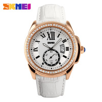 uploads/erp/collection/images/Watches/Taihe/XU0238599/img_b/img_b_XU0238599_3_EqOLMLGK6yQelo_wdL4mfOrLT2EXP_Ct