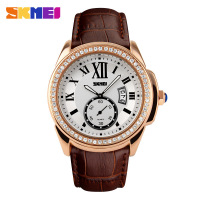 uploads/erp/collection/images/Watches/Taihe/XU0238599/img_b/img_b_XU0238599_4_9h0qNa2fWLfwZ_IqMNRuRgrrFrsJM-wm