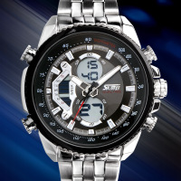 uploads/erp/collection/images/Watches/Taihe/XU0238607/img_b/img_b_XU0238607_1_M1icTtDoAlPbDvj0bTJhbbrV5dVbY4d4