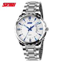 uploads/erp/collection/images/Watches/Taihe/XU0238613/img_b/img_b_XU0238613_1_CWeuXweNun26YUCga4nPhBlgfG-4n3QJ