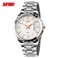 uploads/erp/collection/images/Watches/Taihe/XU0238613/img_b/img_b_XU0238613_2_uAkOsrC0Yp-5XVlDA1k4P9BQTrsuBCD7