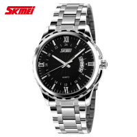 uploads/erp/collection/images/Watches/Taihe/XU0238613/img_b/img_b_XU0238613_3_iVddsbecafh2cIjXqcaesrohD2aLdi5X
