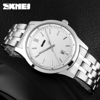 XU0238628