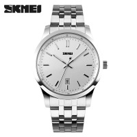 uploads/erp/collection/images/Watches/Taihe/XU0238628/img_b/img_b_XU0238628_1_3BgUBgT5tMgDZVIy3-GfKLmOJFoYR8AC