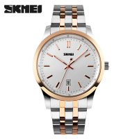 uploads/erp/collection/images/Watches/Taihe/XU0238628/img_b/img_b_XU0238628_2_1XflYogYOvEg7Sjnz_Ad9nwhBvCVMs9S
