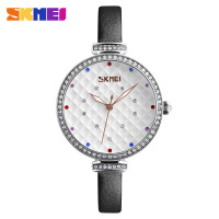 uploads/erp/collection/images/Watches/Taihe/XU0238632/img_b/img_b_XU0238632_1_XzT44Df1Tpm3DzpKv6NN0CPAskTCVTd-