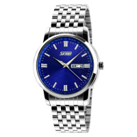uploads/erp/collection/images/Watches/Taihe/XU0238648/img_b/img_b_XU0238648_1_DESxQo9JHurFxNCJ9Ab7T8PBEOOLjE6D