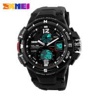 uploads/erp/collection/images/Watches/Taihe/XU0238656/img_b/img_b_XU0238656_1_DJ7mYEsDWJV3UDg_ytiPGowxI28sGJER
