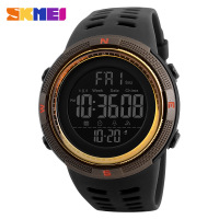 uploads/erp/collection/images/Watches/Taihe/XU0238663/img_b/img_b_XU0238663_1_gyim2KWKTosGbS2v2xowYq4YoUjmj4BE