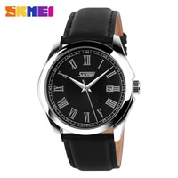 uploads/erp/collection/images/Watches/Taihe/XU0238672/img_b/img_b_XU0238672_3_VKpuHd6P1SVi2AJdzhD7mHYztxb6nyHG