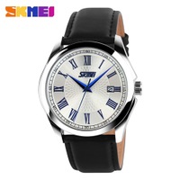 uploads/erp/collection/images/Watches/Taihe/XU0238672/img_b/img_b_XU0238672_4_fcmecYHcHVlfHB7Qt_w_R5BfLNxZ5ptK