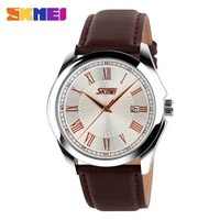 uploads/erp/collection/images/Watches/Taihe/XU0238672/img_b/img_b_XU0238672_5_zbKz3YfXJGJdjx4UaklRav-gnrprFz0P