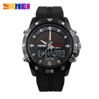 uploads/erp/collection/images/Watches/Taihe/XU0238685/img_b/img_b_XU0238685_1_d-FbcWTfLWl3_otGuXUL8phbOg-9zZ32