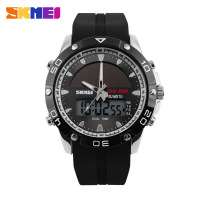 uploads/erp/collection/images/Watches/Taihe/XU0238685/img_b/img_b_XU0238685_2_iL_8ZQ8cxY34muT9SyEjhJlttA0RDDF-