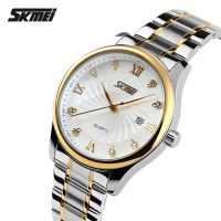 uploads/erp/collection/images/Watches/Taihe/XU0238691/img_b/img_b_XU0238691_1_995-gq5KRHLo7slnGbVynXvsbm_2sdgY