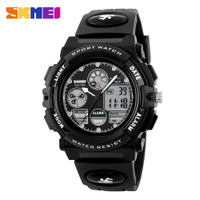 uploads/erp/collection/images/Watches/Taihe/XU0238707/img_b/img_b_XU0238707_2_OxxXrQqH3wAbDgMHAHJzr_EQj26HRgXW