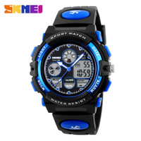 uploads/erp/collection/images/Watches/Taihe/XU0238707/img_b/img_b_XU0238707_3_QjIn6PCcOdlWteRzFmaWdRsL4LuLKcjW