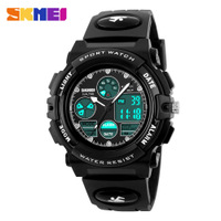 uploads/erp/collection/images/Watches/Taihe/XU0238707/img_b/img_b_XU0238707_4_fqgFlzSXUVryXAmWQpwxAA9WaoZ6MGw8