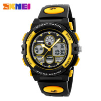 uploads/erp/collection/images/Watches/Taihe/XU0238707/img_b/img_b_XU0238707_5_rEdKD8fzOCV1jMP98tyHH_bdB1JdNMWR