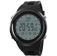 uploads/erp/collection/images/Watches/Taihe/XU0238719/img_b/img_b_XU0238719_1_OCN3sCfsAB9x4i-gr_xudQ41zgH_77ra
