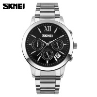 uploads/erp/collection/images/Watches/Taihe/XU0238749/img_b/img_b_XU0238749_2_jcjMxPDFLz9D6WGSig2_4xGFfIc7C3ri
