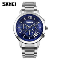 uploads/erp/collection/images/Watches/Taihe/XU0238749/img_b/img_b_XU0238749_3_PtUD3a1WzcYLwuQi0oORJfHvPtB5CUIa