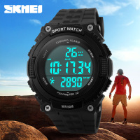 uploads/erp/collection/images/Watches/Taihe/XU0238753/img_b/img_b_XU0238753_1_BGKy07e9Yf54g6Y7JAx-tlSvc_gniiX7