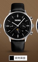 XU0238761