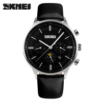 uploads/erp/collection/images/Watches/Taihe/XU0238761/img_b/img_b_XU0238761_1_PlfIcLFeH24LYH0VR_uwf_dI9T8GhIef