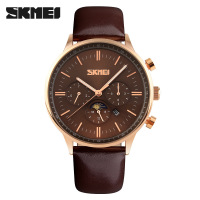 uploads/erp/collection/images/Watches/Taihe/XU0238761/img_b/img_b_XU0238761_3_dyw86IBw0HTwfUIysV3ARQKkDVKGbsyB