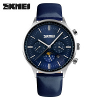 uploads/erp/collection/images/Watches/Taihe/XU0238761/img_b/img_b_XU0238761_4_VPazutxpeTW6KKUW7LDOzpdLhIwNvRbs