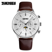 uploads/erp/collection/images/Watches/Taihe/XU0238761/img_b/img_b_XU0238761_5_JbeDjlZm0LpWjW1CX8fcV5ZJsxBT2QcX
