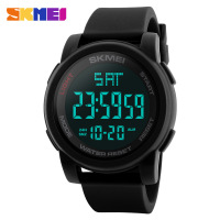 uploads/erp/collection/images/Watches/Taihe/XU0238774/img_b/img_b_XU0238774_2_f-TcurjTkAX65lendOnmvA9D599JVQZS