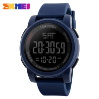 uploads/erp/collection/images/Watches/Taihe/XU0238774/img_b/img_b_XU0238774_3_D09lGl3iJ_BxqKg3u6shQkAut-lW-SVM