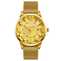 uploads/erp/collection/images/Watches/Taihe/XU0238796/img_b/img_b_XU0238796_1_YB-uc7HnnxXzR1G53lVm7ACX-yISbIlV