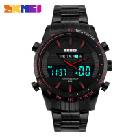 uploads/erp/collection/images/Watches/Taihe/XU0238807/img_b/img_b_XU0238807_4_KA43-xhNND5e-CSKmpNOvCkN5NbPEWrE