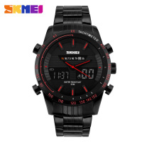 uploads/erp/collection/images/Watches/Taihe/XU0238807/img_b/img_b_XU0238807_5_HPWD8wScD-5iHDYv0wFXO8boU-VNJeOv