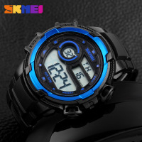 uploads/erp/collection/images/Watches/Taihe/XU0238818/img_b/img_b_XU0238818_1_ppxQ134WzX-deDMxgOhb2adAJv3NN3_5