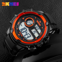 uploads/erp/collection/images/Watches/Taihe/XU0238818/img_b/img_b_XU0238818_2_UOKUBiA8wCfqhzPFz0ODyaOLjsjGgQ3D