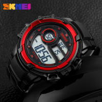uploads/erp/collection/images/Watches/Taihe/XU0238818/img_b/img_b_XU0238818_3_xVvuwPJhyyv0HwfUBq88ukppQM6M1VoU